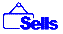 SOLIDS~2.GIF