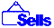 SOLIDS~1.GIF