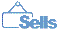 SOLIDS~1.GIF
