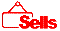 SOLIDS~1.GIF