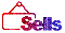 GRADIE~2.GIF