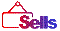 GRADIE~1.GIF
