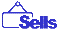 GRADIE~3.GIF