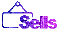 GRADIE~2.GIF
