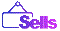 GRADIE~1.GIF