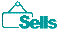 GRADIE~3.GIF