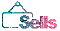 GRADIE~2.GIF