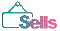GRADIE~1.GIF