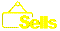 GRADIE~3.GIF
