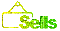 GRADIE~2.GIF