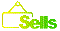 GRADIE~1.GIF