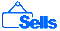 GRADIE~3.GIF