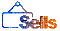 GRADIE~2.GIF