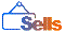 GRADIE~1.GIF