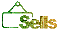 GRADIE~2.GIF