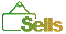 GRADIE~1.GIF