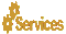SOLIDS~1.GIF