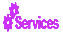 SOLIDS~2.GIF