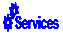 SOLIDS~2.GIF