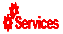 SOLIDS~2.GIF