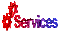 GRADIE~2.GIF
