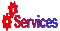 GRADIE~1.GIF
