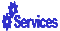GRADIE~3.GIF