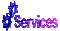 GRADIE~2.GIF