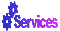 GRADIE~1.GIF