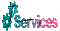 GRADIE~2.GIF