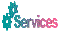GRADIE~1.GIF