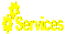 GRADIE~3.GIF