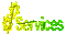 GRADIE~2.GIF