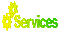 GRADIE~1.GIF