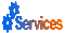 GRADIE~1.GIF