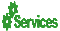 GRADIE~3.GIF
