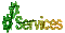 GRADIE~2.GIF