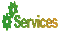 GRADIE~1.GIF