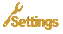 SOLIDS~2.GIF