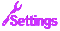 SOLIDS~1.GIF