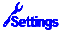 SOLIDS~2.GIF