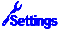 SOLIDS~1.GIF