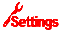 SOLIDS~2.GIF