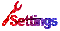 GRADIE~2.GIF