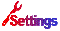 GRADIE~1.GIF