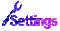 GRADIE~2.GIF