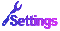 GRADIE~1.GIF