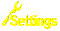 GRADIE~3.GIF