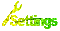 GRADIE~2.GIF