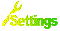 GRADIE~1.GIF